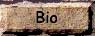 Bio