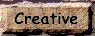Creative Services