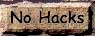 HomePage