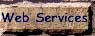 Web Services