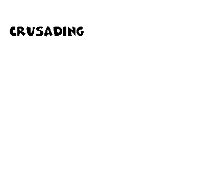 crusade.gif (4820 bytes)