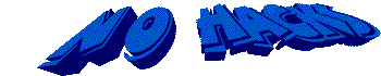 logotex.gif (1806 bytes)